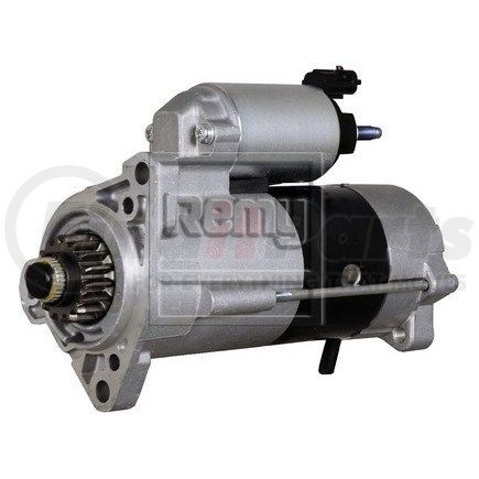 Worldwide Automotive 26021 26021