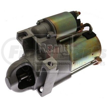 Worldwide Automotive 26610 26610