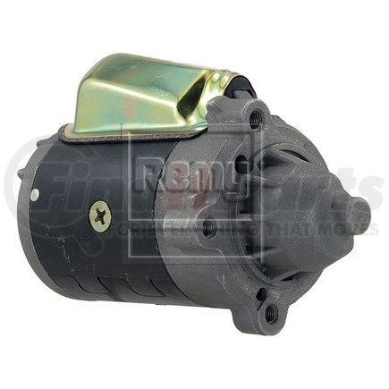 Worldwide Automotive 25384 WORLDWIDE AUTOMOTIVE 25384 -