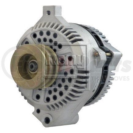 Worldwide Automotive 53194 53194