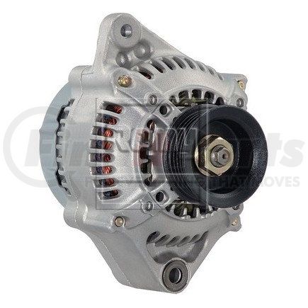 Worldwide Automotive 91205 91205