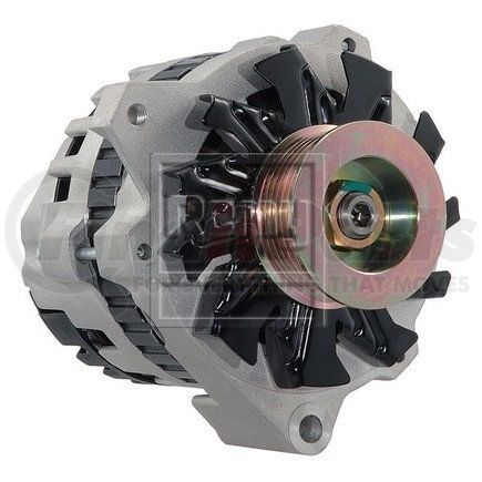 Worldwide Automotive 91314 WORLDWIDE AUTOMOTIVE 91314 Other Parts