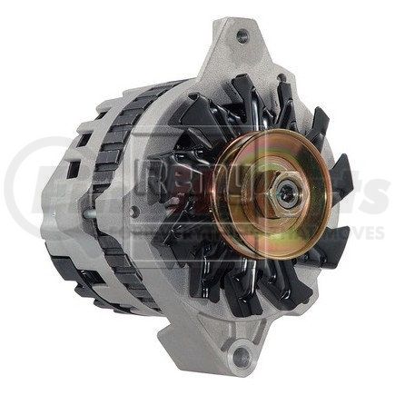 Worldwide Automotive 91323 91323