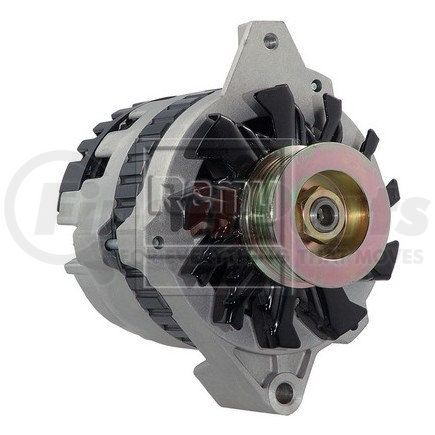 Worldwide Automotive 91309 91309