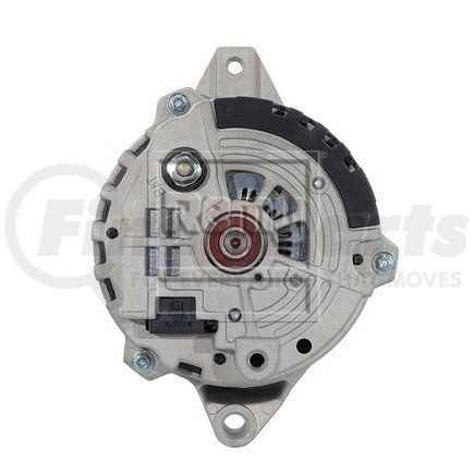 Worldwide Automotive 91341 91341