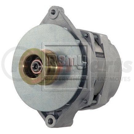 Worldwide Automotive 91404 91404