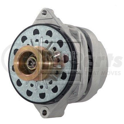 Worldwide Automotive 91406 WORLDWIDE AUTOMOTIVE 91406 -