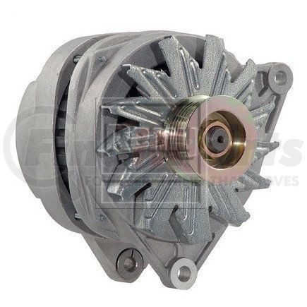 Worldwide Automotive 91422 91422