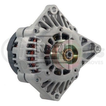 Worldwide Automotive 91501 91501