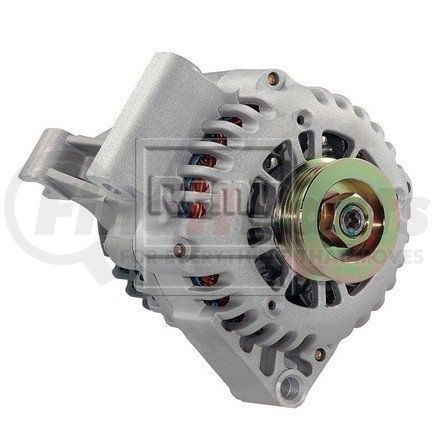 Worldwide Automotive 91513 WORLDWIDE AUTOMOTIVE 91513 Other Parts