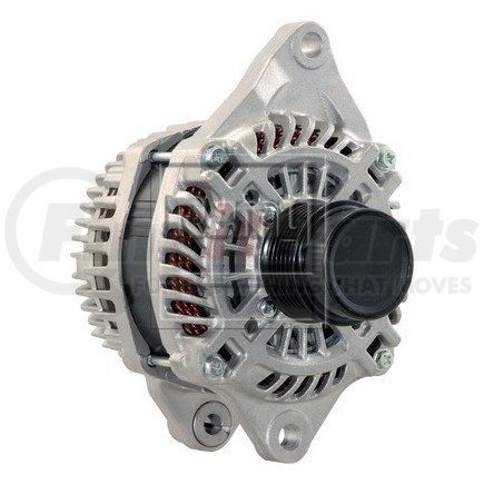 Worldwide Automotive 90004 WORLDWIDE AUTOMOTIVE 90004 Other Parts