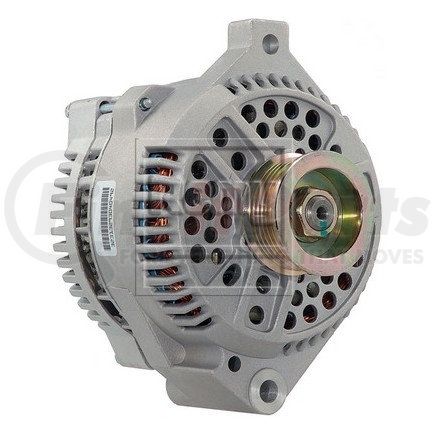 Worldwide Automotive 92313 ALTERNATOR