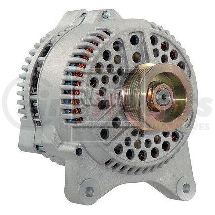 Worldwide Automotive 92316 92316