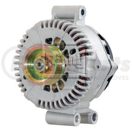 Worldwide Automotive 92400 ALTERNATOR