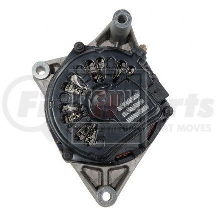 Worldwide Automotive 92402 WORLDWIDE AUTOMOTIVE 92402 Other Parts