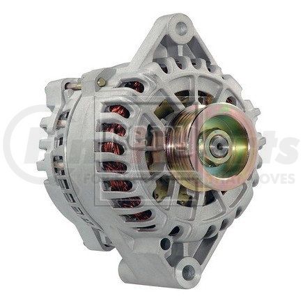 Worldwide Automotive 92508 NEW ALTERNATOR
