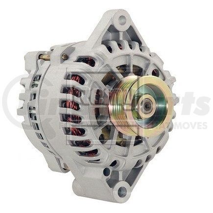 Worldwide Automotive 92510 WORLDWIDE AUTOMOTIVE 92510 Other Parts