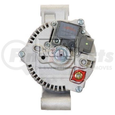 Worldwide Automotive 92323 ALTERNATOR