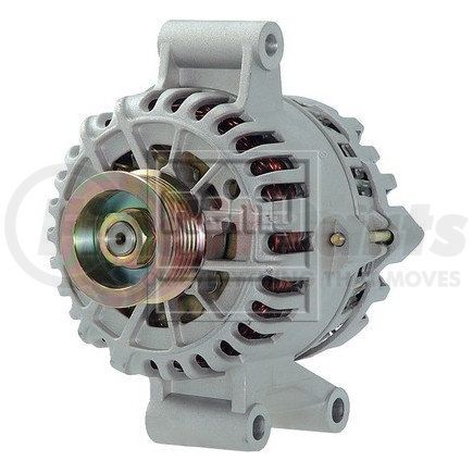 Worldwide Automotive 92513 ALTERNATOR