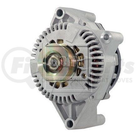 Worldwide Automotive 92517 WORLDWIDE AUTOMOTIVE 92517 -