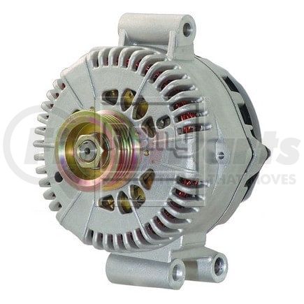 Worldwide Automotive 92520 WORLDWIDE AUTOMOTIVE 92520 Other Parts