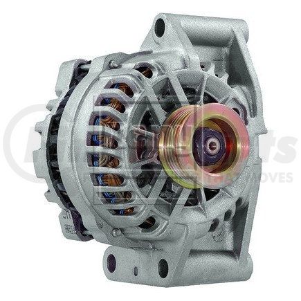 Worldwide Automotive 92522 92522