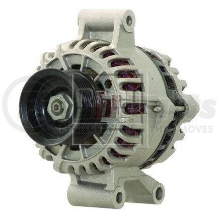 Worldwide Automotive 92527 ALTERNATOR