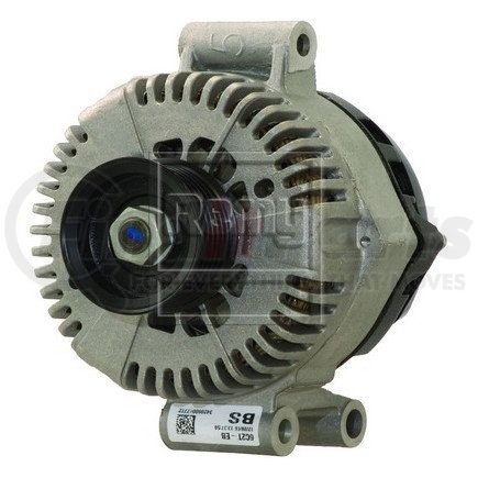 Worldwide Automotive 92532 92532