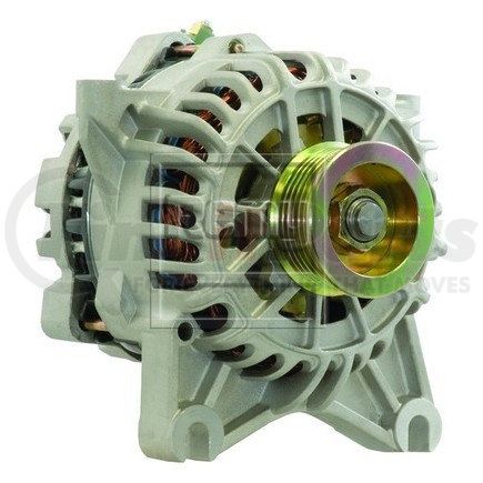 Worldwide Automotive 92551 WORLDWIDE AUTOMOTIVE 92551 Other Parts