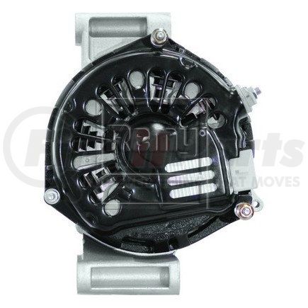 Worldwide Automotive 92547 ALTERNATOR