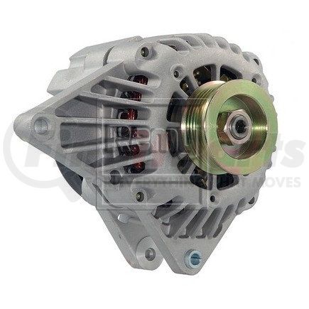 Worldwide Automotive 91521 91521