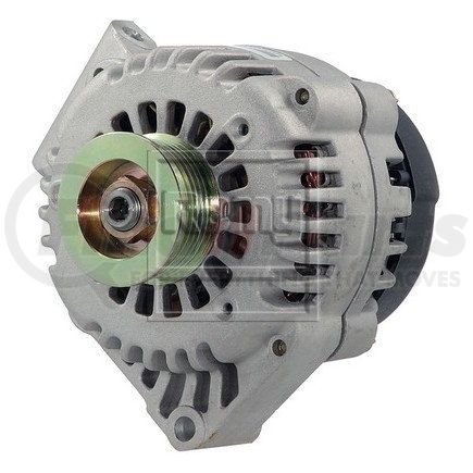 Worldwide Automotive 91531 WORLDWIDE AUTOMOTIVE 91531 -