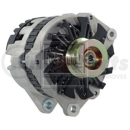 Worldwide Automotive 91535 91535