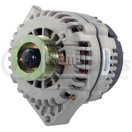 Worldwide Automotive 91605 WORLDWIDE AUTOMOTIVE 91605 Other Parts