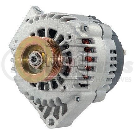 Worldwide Automotive 91612 WORLDWIDE AUTOMOTIVE 91612 Other Parts