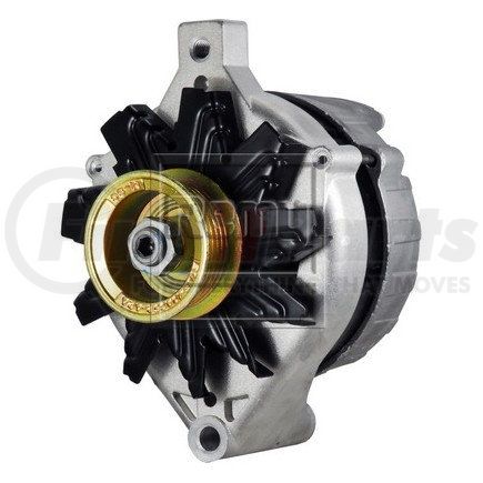 Worldwide Automotive 922103 922103