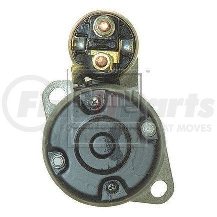 Worldwide Automotive 93568 93568