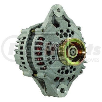 Worldwide Automotive 94103 94103