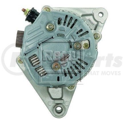 Worldwide Automotive 94121 WORLDWIDE AUTOMOTIVE 94121 Other Parts