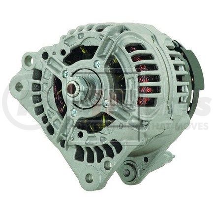 Worldwide Automotive 94105 WORLDWIDE AUTOMOTIVE 94105 Other Parts