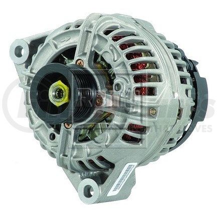 Worldwide Automotive 94119 NEW ALTERNATOR