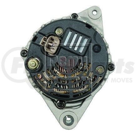 Worldwide Automotive 94123 WORLDWIDE AUTOMOTIVE 94123 Other Parts