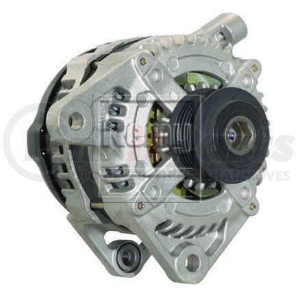 Worldwide Automotive 94128 WORLDWIDE AUTOMOTIVE 94128 -