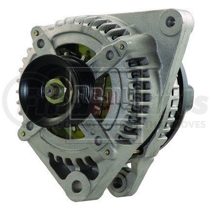 Worldwide Automotive 94131 WORLDWIDE AUTOMOTIVE 94131 Other Parts
