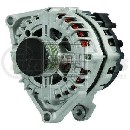 Worldwide Automotive 94183 WORLDWIDE AUTOMOTIVE 94183 Other Parts