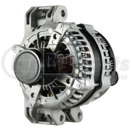 Worldwide Automotive 94189 94189