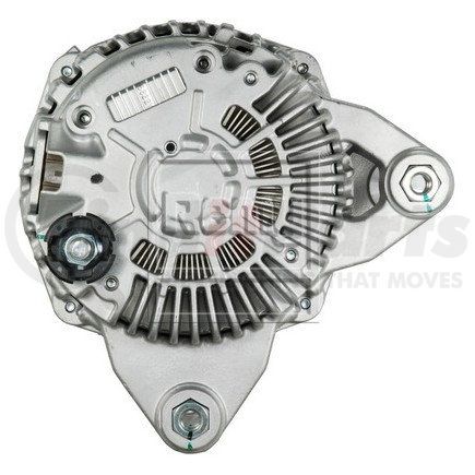Worldwide Automotive 94191 94191