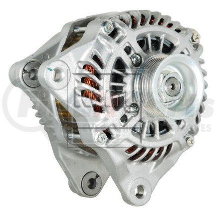 Worldwide Automotive 94207 WORLDWIDE AUTOMOTIVE 94207 -