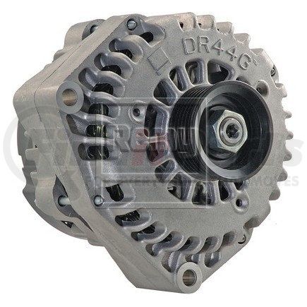 Worldwide Automotive 93072 WORLDWIDE AUTOMOTIVE 93072 Other Parts