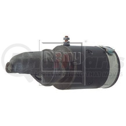 Worldwide Automotive 93506 93506